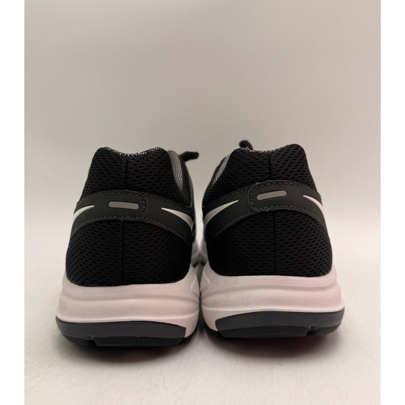 Nike ZOOM ELITE+ Men's NEW Running Sneaker Black US Size 11.5 - Picture 7 of 11